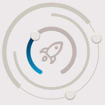 Transform Your LinkedIn Presence