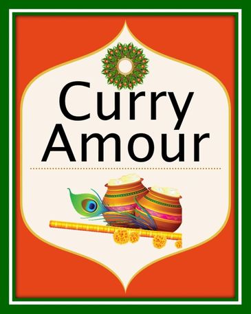 Catering Curry Solutions