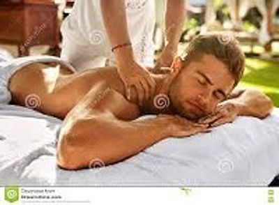 Manhattan Outcall Massage
At Home Massage
Massage At Hotel In NYC
Mobile Massage
American Masseuse