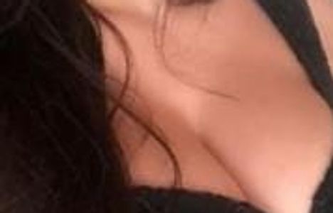 Manhattan Outcall Massage, American Masseuse, Casey, NYC Best Outcall Massage To Home Or Hotel