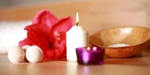 New York City Massage Outcall, Manhattan Hotel massage, Residential Massage, Late Night Massage