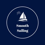 Smooth Sailing Dubrovnik