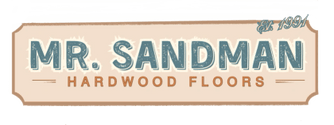 Mr. Sandman Hardwood Floors LLC