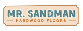 Mr. Sandman Hardwood Floors LLC