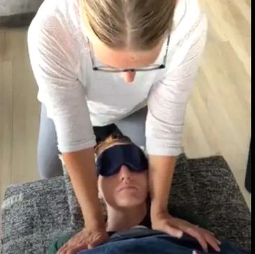 Somatic Appointments