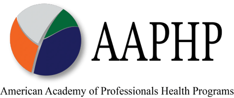 American Academy of Professionals Health Programs
