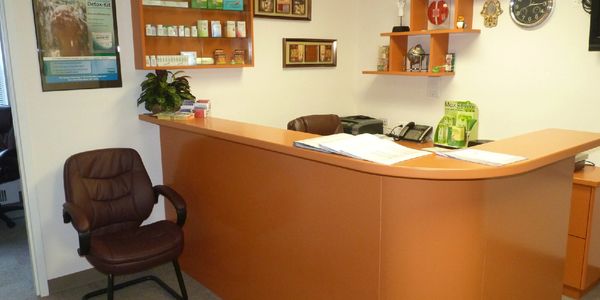 Rego Park Acupuncture