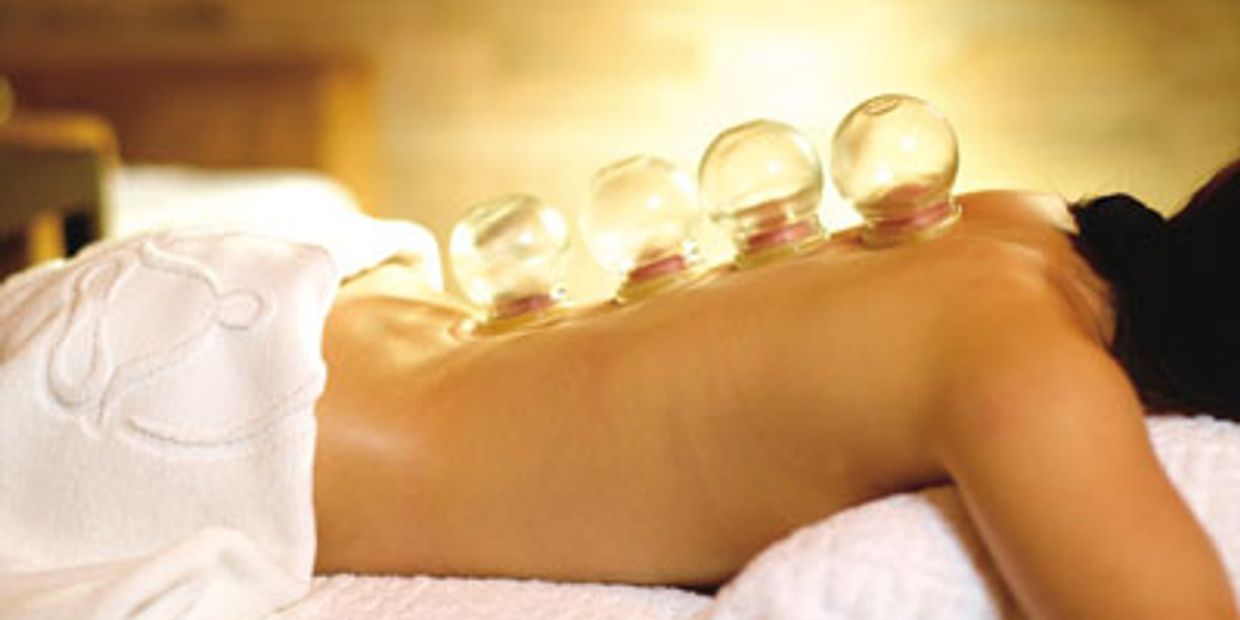 Rego Park Acupuncture
