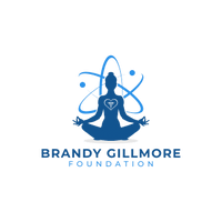 GREAT CHARITY

Gillmore 
Research 
Empowerment 
Ascension
Transfo