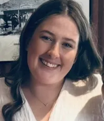 Aged care is more than a job to me—it's calling. And that’s why I’m so passionate about aged care.