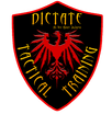DICTATE Tactical Training Center