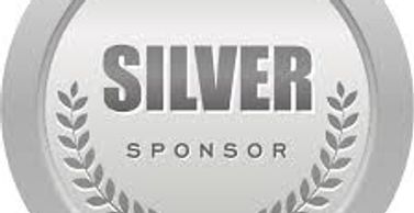 Patrocinio plata