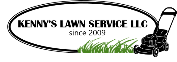 Kenny's Lawn Service