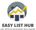 Easy List Hub