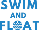 Swim and Float
