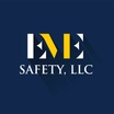 EME Safety, LLC
