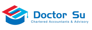 Dr. Su Chartered Accountants & Advisory
