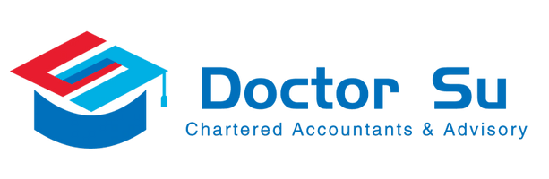 Dr. Su Chartered Accountants & Advisory