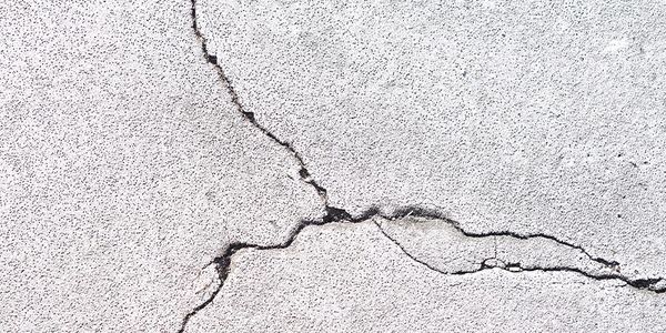 structural failure, construction defect