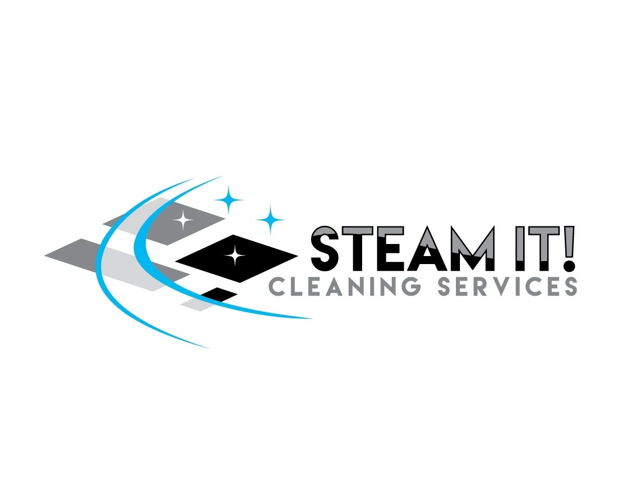 Carpet cleaning, tile cleaning, steam cleaning, upholstery cleaning, sofa cleaning, local