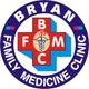 BRYAN FAMILY MEDICINE CLINIC SHAILESH DHADUK,MD
ADHD DOCTOR  WALK