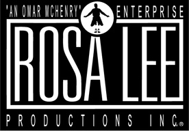 Rosa Lee Recording Studios LLC
