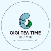 GiGi Tea Time