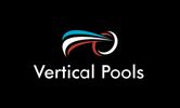 Vertical Pools