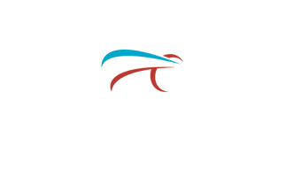 Vertical Pools