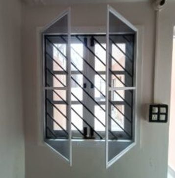 Mosquito mesh windows, mosquito mesh windows manufacturers, mosquito mesh in bangalore