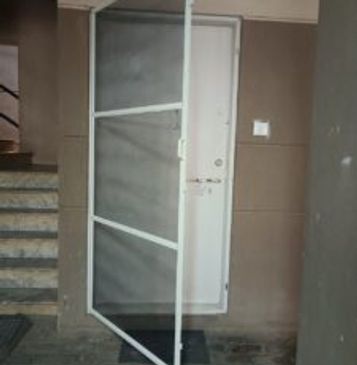 Mosquito mesh windows, mosquito mesh windows manufacturers, mosquito mesh in bangalore