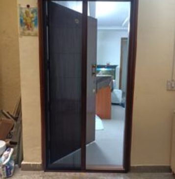Mosquito mesh windows, mosquito mesh windows manufacturers, mosquito mesh in bangalore
