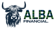 ALBA Financial 