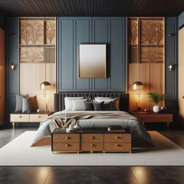World Homes, Affordable Housing, Affordable Luxury, Luxury Homes, Manufactured and Assembled Homes