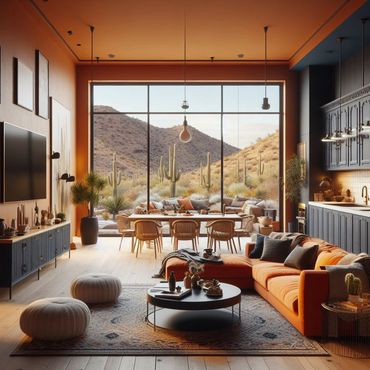 World Homes, Affordable Housing, Affordable Luxury, Luxury Homes, Manufactured and Assembled Homes