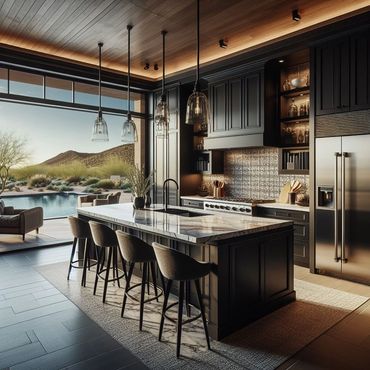 World Homes, Affordable Housing, Affordable Luxury, Luxury Homes, Manufactured and Assembled Homes