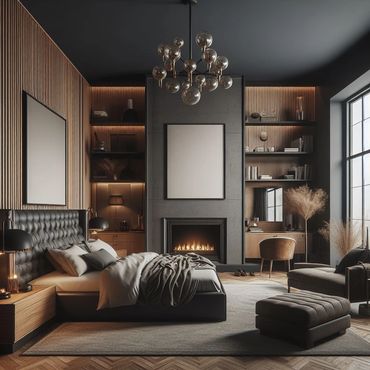 World Homes, Affordable Housing, Affordable Luxury, Luxury Homes, Manufactured and Assembled Homes