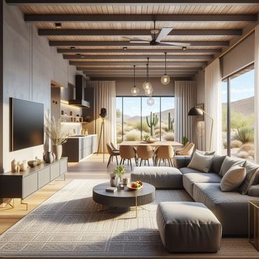 World Homes, Affordable Housing, Affordable Luxury, Luxury Homes, Manufactured and Assembled Homes