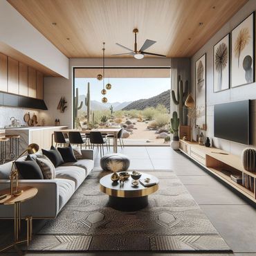 World Homes, Affordable Housing, Affordable Luxury, Luxury Homes, Manufactured and Assembled Homes