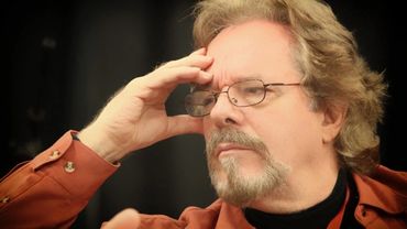 DOUG YEAGER is an actor, artist manager, casting director, talent coordinator, writer, researcher a