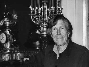 Our 2012 season opening concert JOHN CAGE at 100! was selected by New York Magazine as one of the To