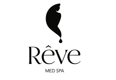 logo in Troy. Med Spa logo in Troy. Med Spa in Troy