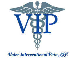 Valor Interventional Pain, LLC