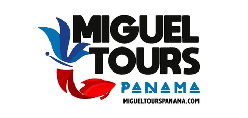 Miguel Tours Panama