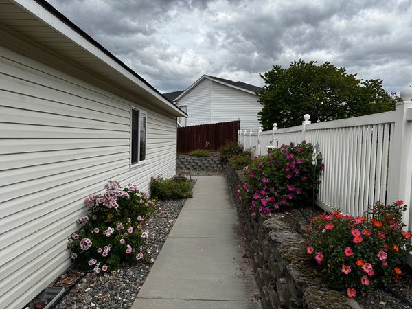 golden girls residential care home in Lewiston Idaho