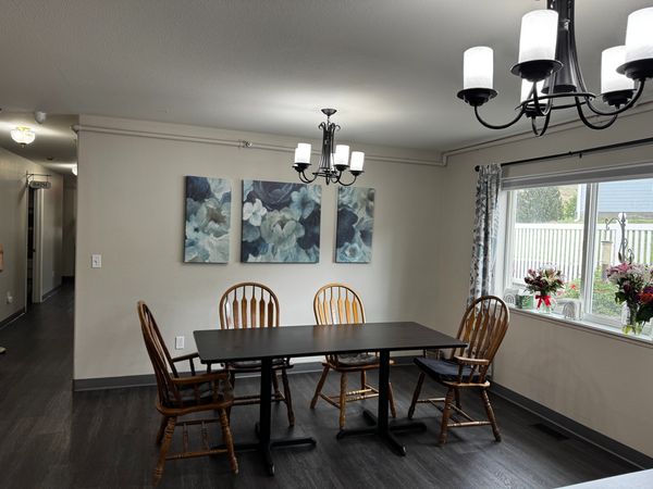 golden girls residential care home in Lewiston Idaho