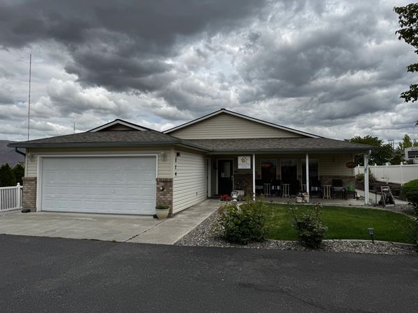 golden girls residential care home in Lewiston Idaho