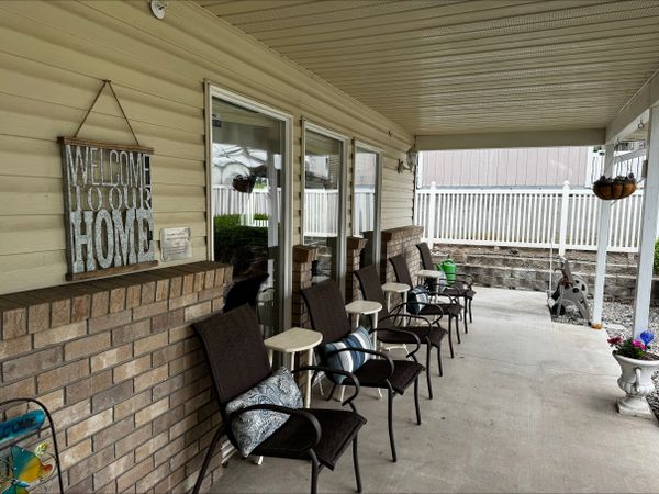 golden girls residential care home in Lewiston Idaho