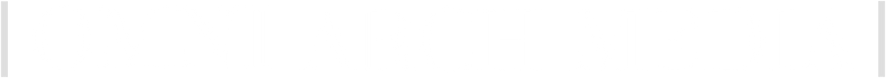 OMNI ARCH MEDIA