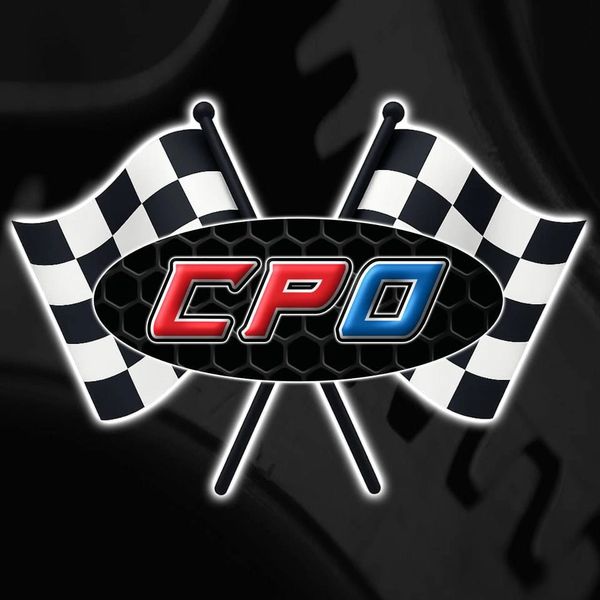 AMSOIL - Cains Performance Oils - CPO